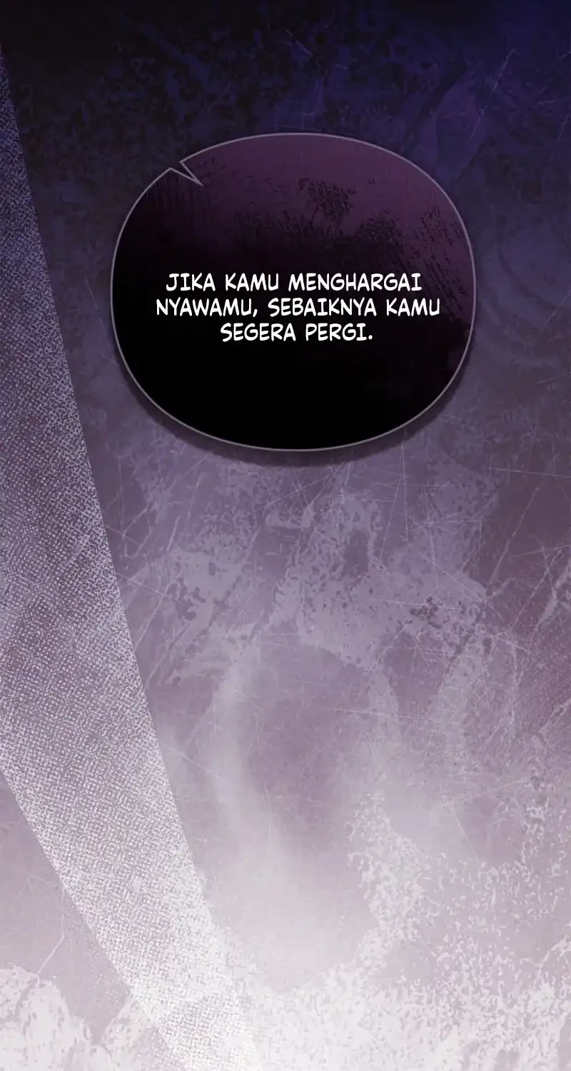 The Search for the Duchess’s Husband Chapter 33 Gambar 44