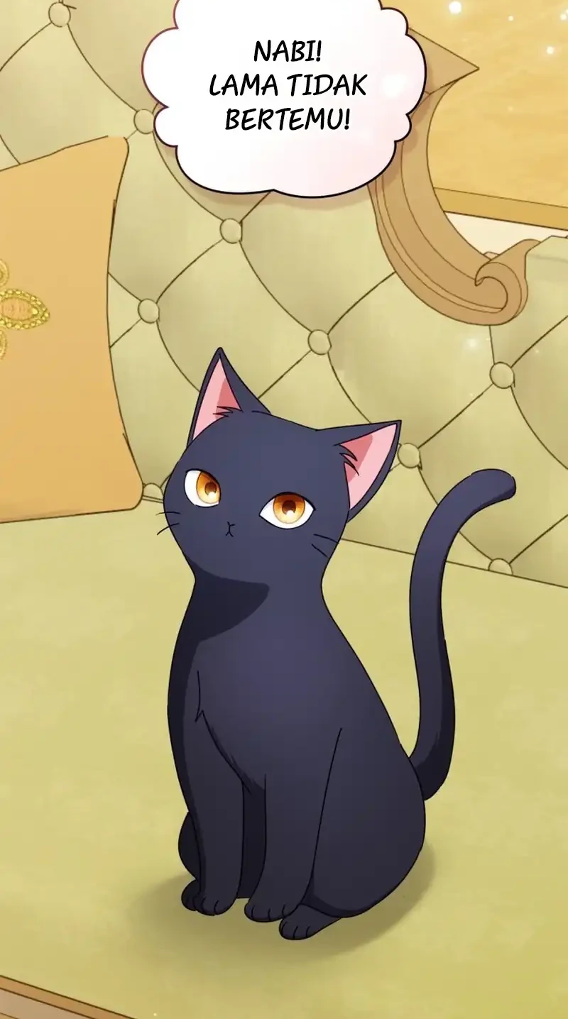 The Search for the Duchess’s Husband Chapter 33 Gambar 52