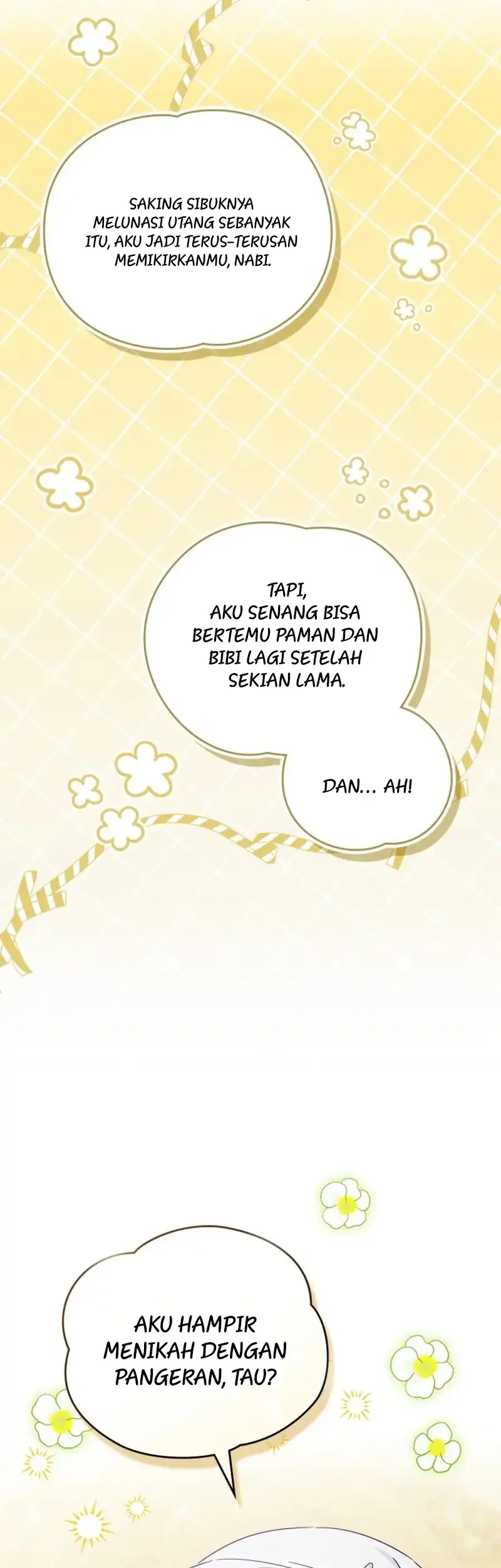 The Search for the Duchess’s Husband Chapter 33 Gambar 54
