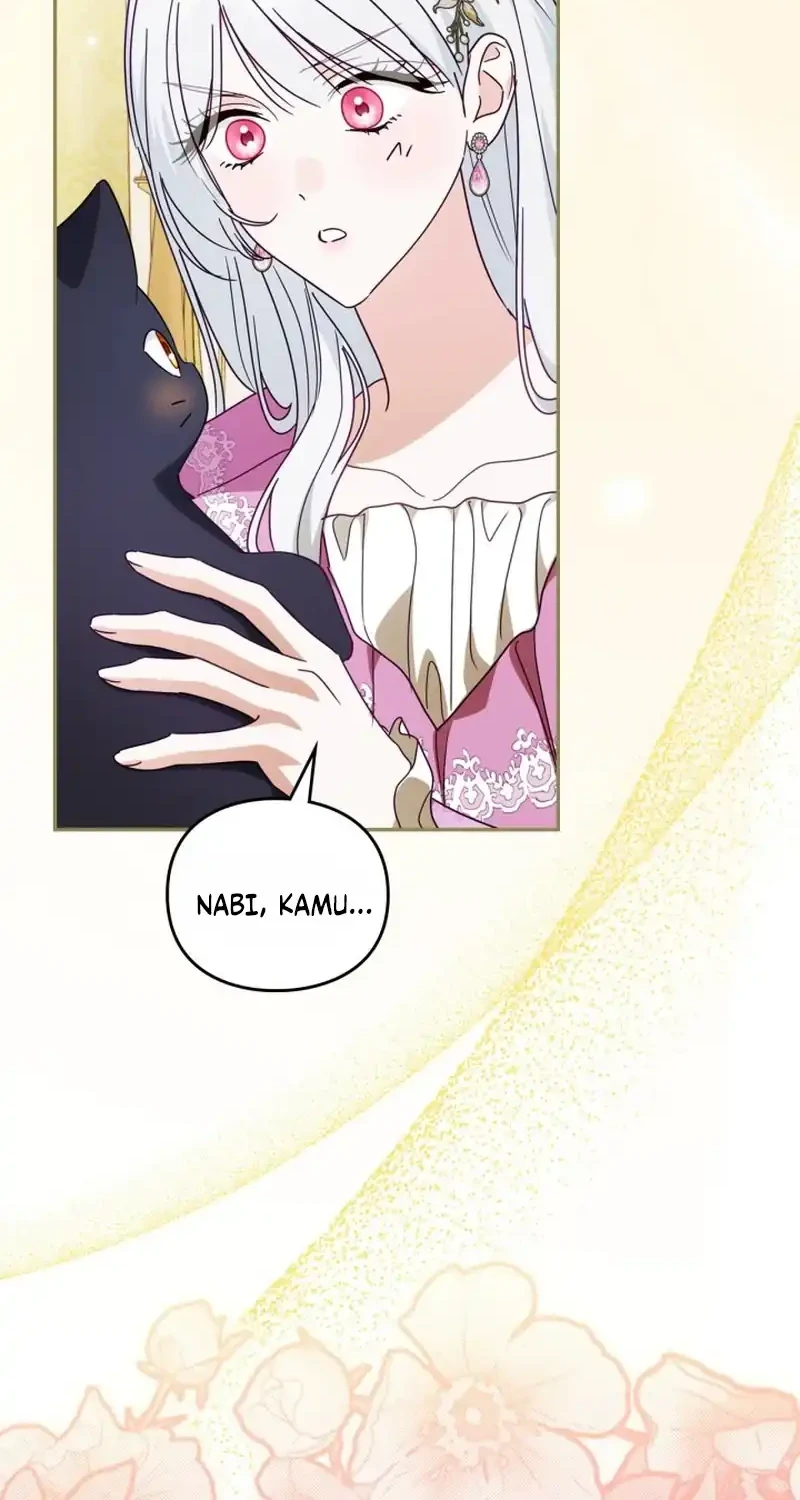 The Search for the Duchess’s Husband Chapter 33 Gambar 56