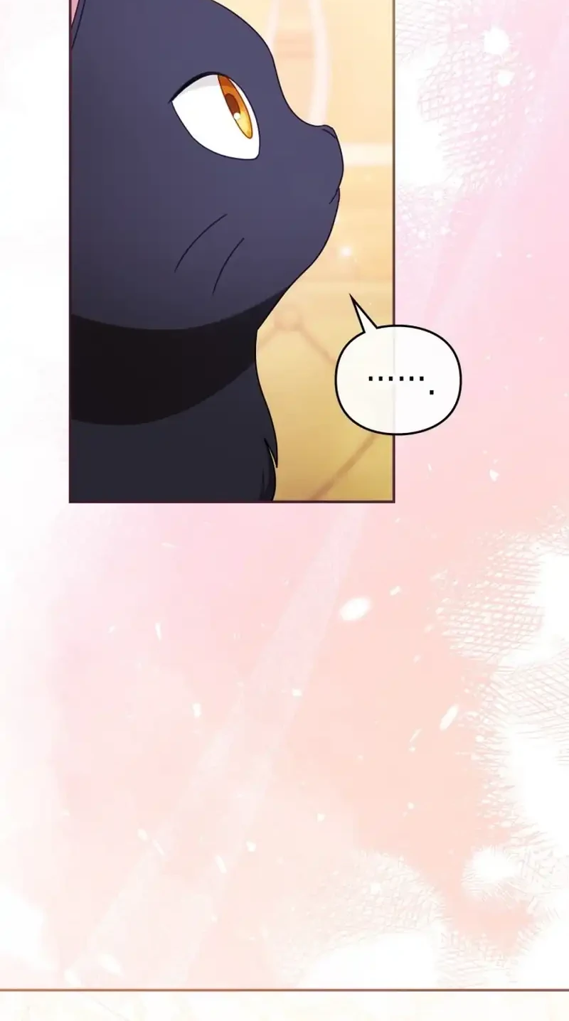 The Search for the Duchess’s Husband Chapter 33 Gambar 60