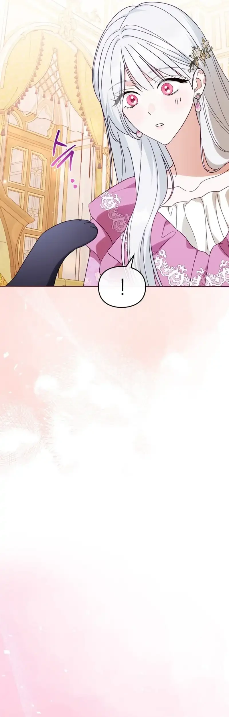 The Search for the Duchess’s Husband Chapter 33 Gambar 61