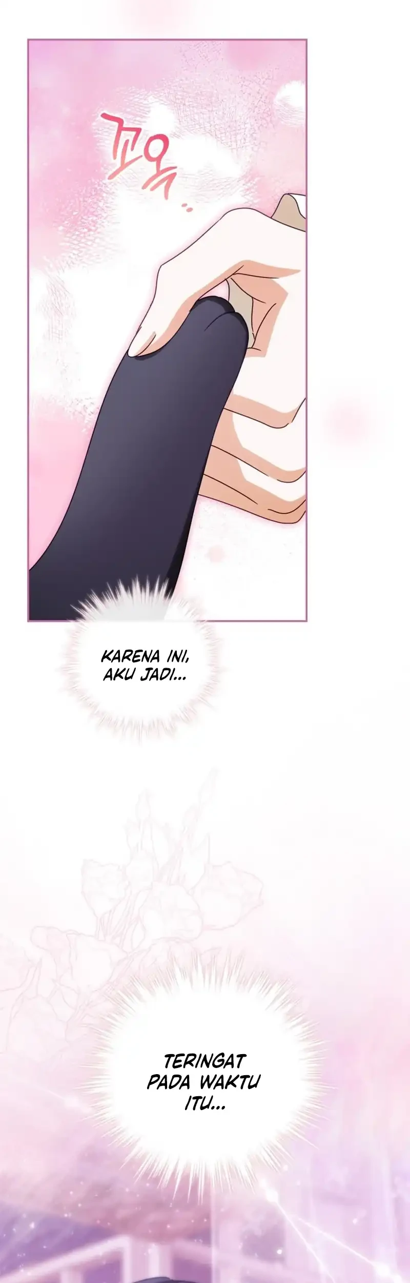 The Search for the Duchess’s Husband Chapter 33 Gambar 65