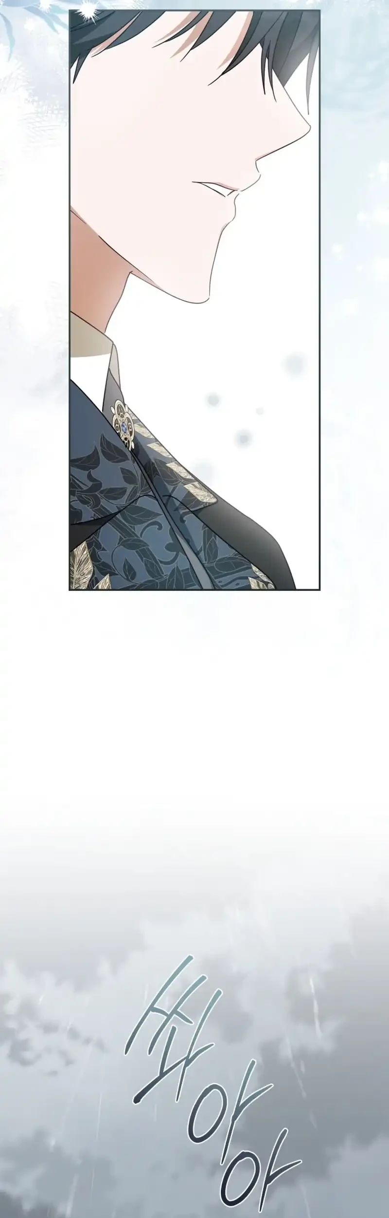 The Search for the Duchess’s Husband Chapter 34 Gambar 42