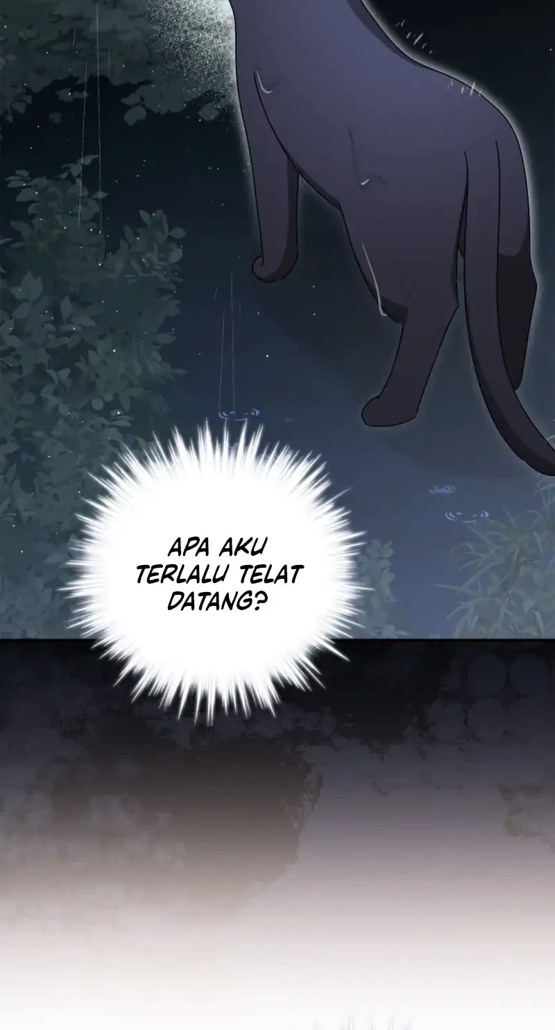 The Search for the Duchess’s Husband Chapter 34 Gambar 45