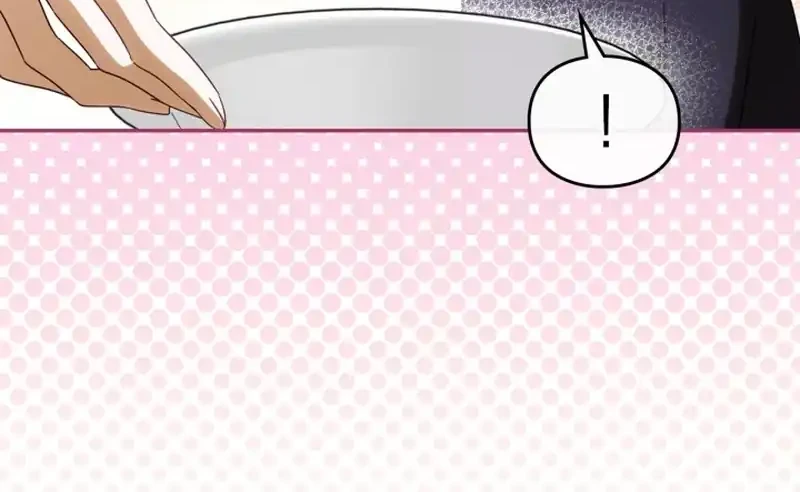 The Search for the Duchess’s Husband Chapter 34 Gambar 49