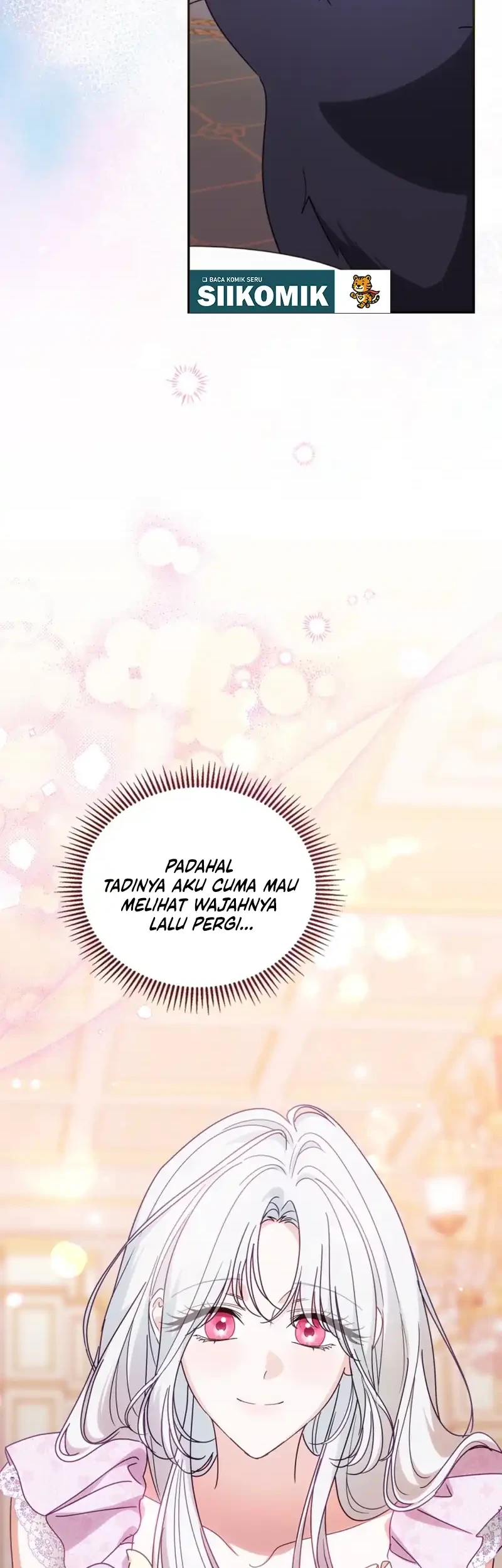 The Search for the Duchess’s Husband Chapter 34 Gambar 51