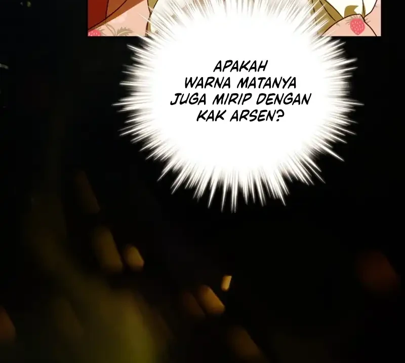 The Search for the Duchess’s Husband Chapter 34 Gambar 57