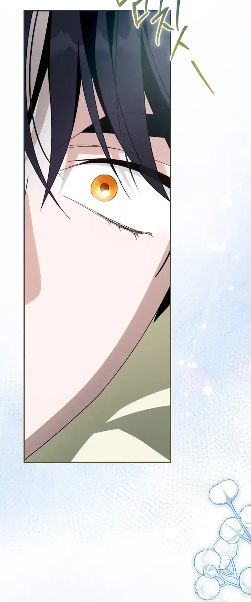 The Search for the Duchess’s Husband Chapter 34 Gambar 64