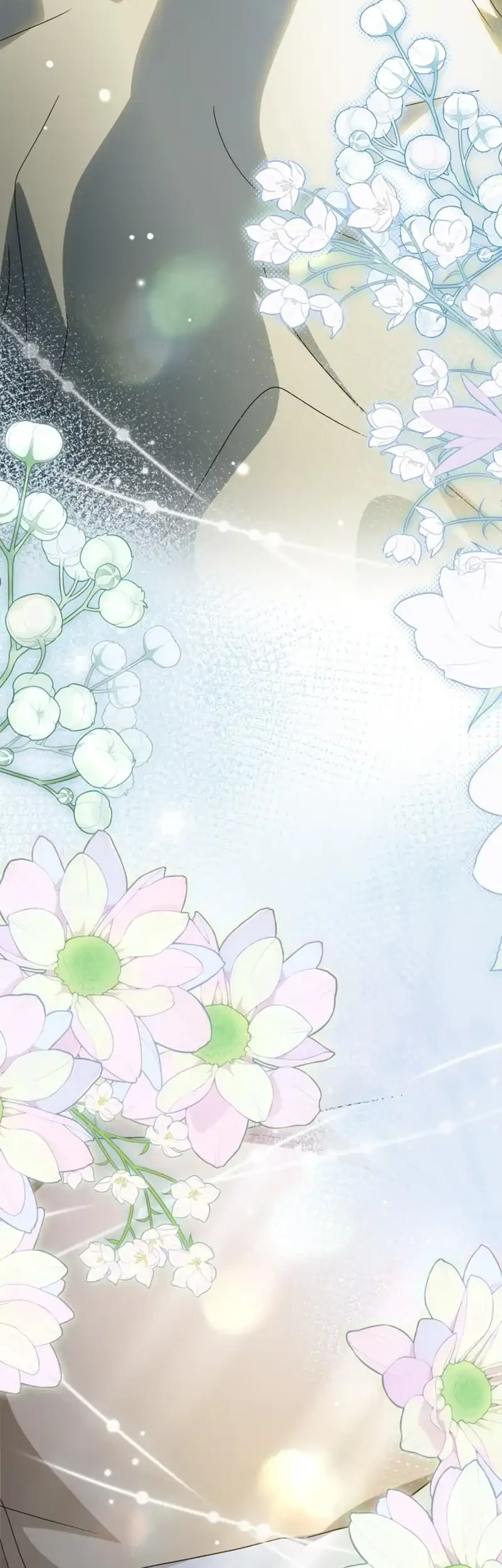 The Search for the Duchess’s Husband Chapter 34 Gambar 66