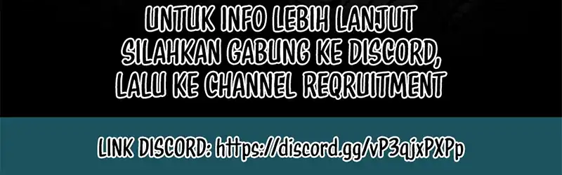 The Search for the Duchess’s Husband Chapter 34 Gambar 69
