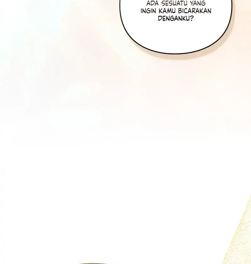 The Search for the Duchess’s Husband Chapter 35 Gambar 55