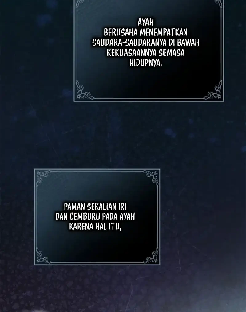 The Search for the Duchess’s Husband Chapter 35 Gambar 63