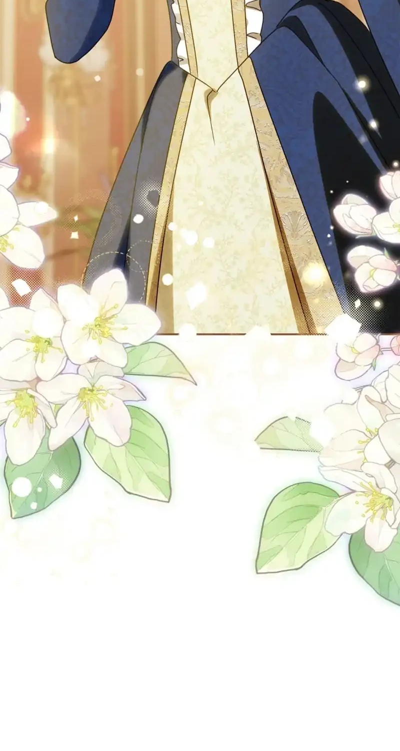 The Search for the Duchess’s Husband Chapter 35 Gambar 67