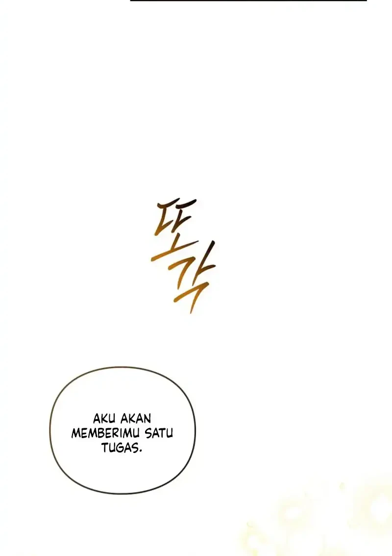 The Search for the Duchess’s Husband Chapter 35 Gambar 71