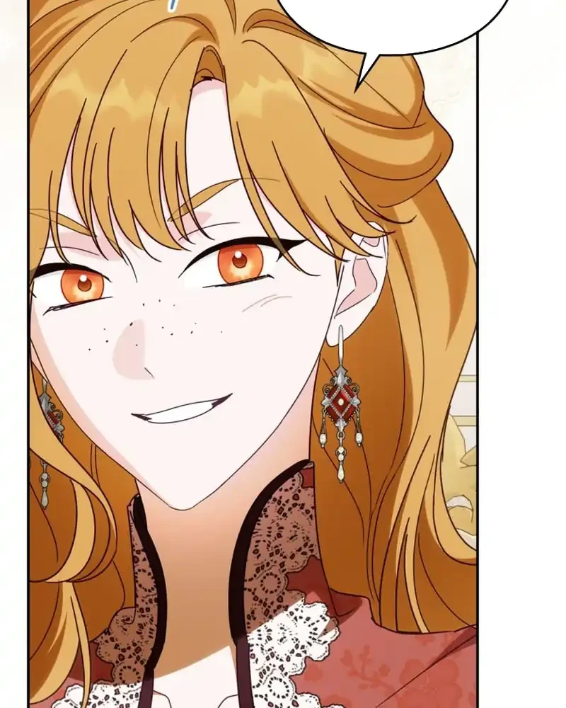 The Search for the Duchess’s Husband Chapter 36 halaman 43