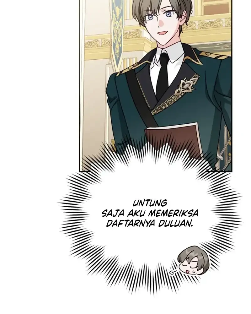 The Search for the Duchess’s Husband Chapter 36 Gambar 51