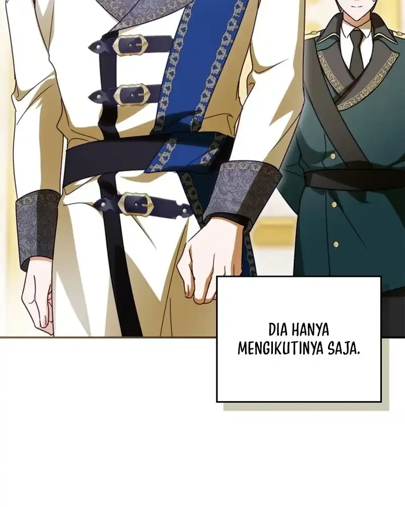 The Search for the Duchess’s Husband Chapter 36 Gambar 57