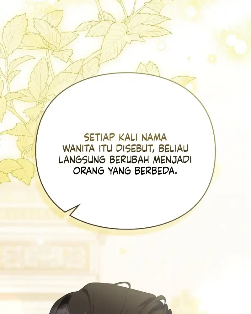 The Search for the Duchess’s Husband Chapter 36 Gambar 63