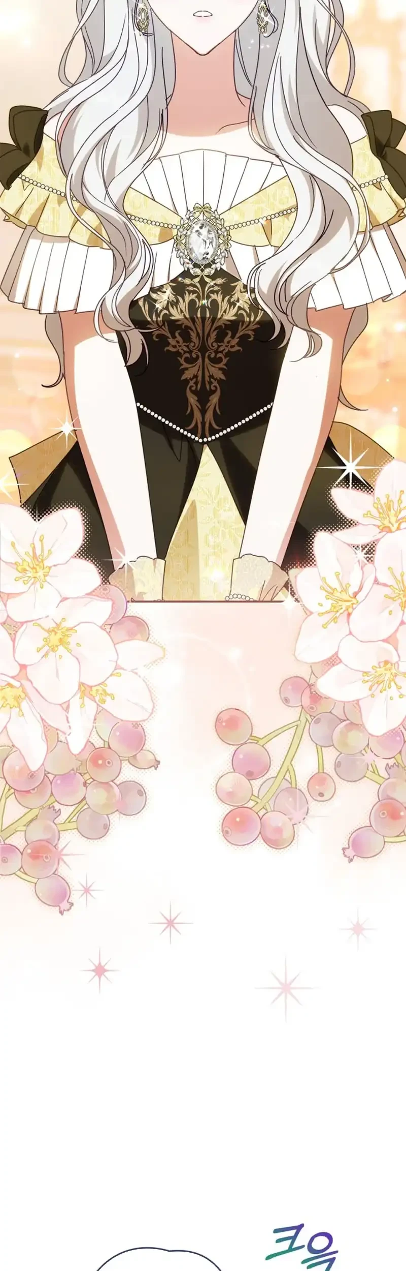 The Search for the Duchess’s Husband Chapter 36 Gambar 70