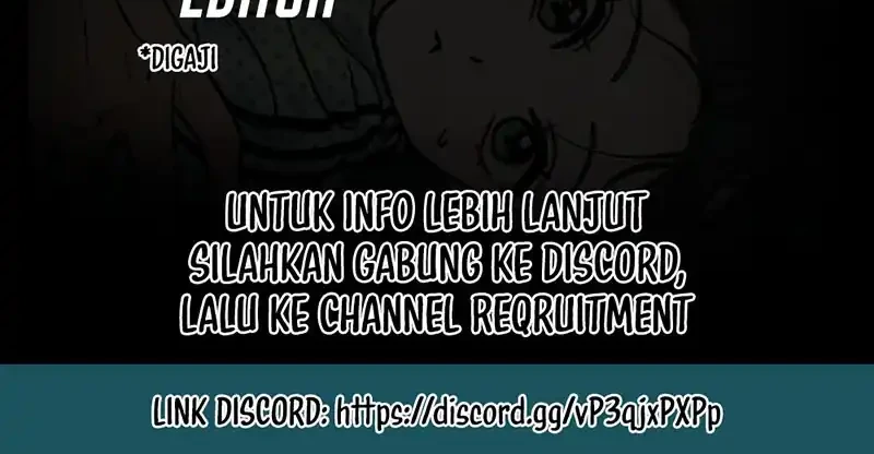 The Search for the Duchess’s Husband Chapter 36 Gambar 75