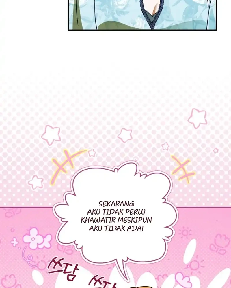 The Search for the Duchess’s Husband Chapter 37 halaman 31