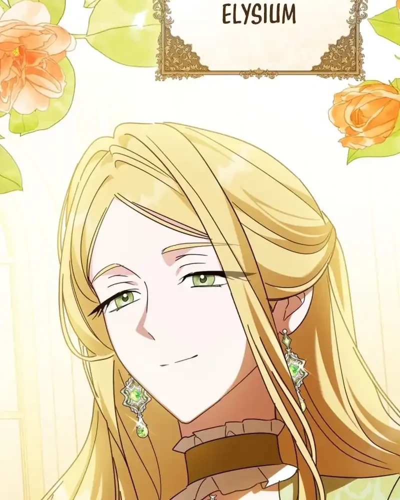 The Search for the Duchess’s Husband Chapter 37 Gambar 39