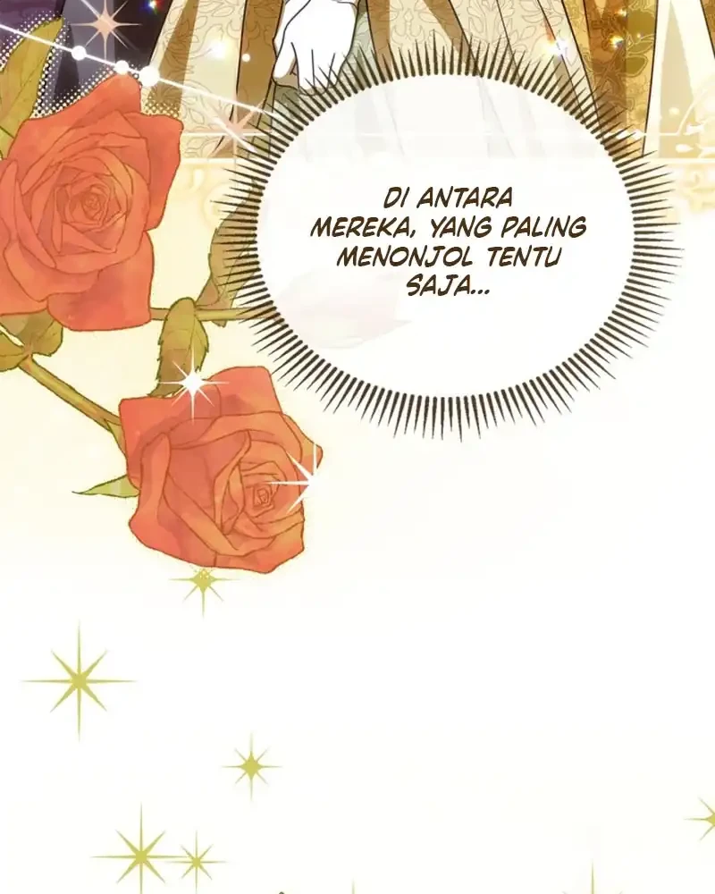 The Search for the Duchess’s Husband Chapter 37 Gambar 42