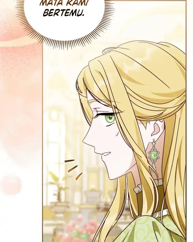 The Search for the Duchess’s Husband Chapter 37 Gambar 51