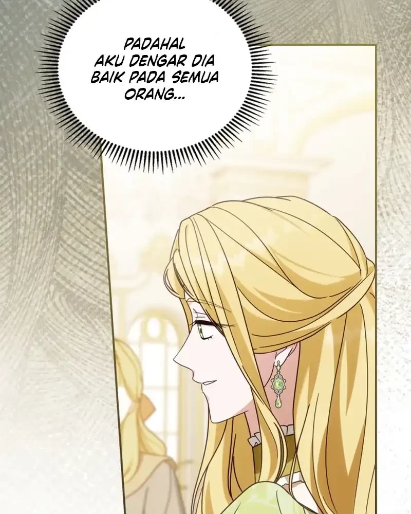 The Search for the Duchess’s Husband Chapter 37 Gambar 57