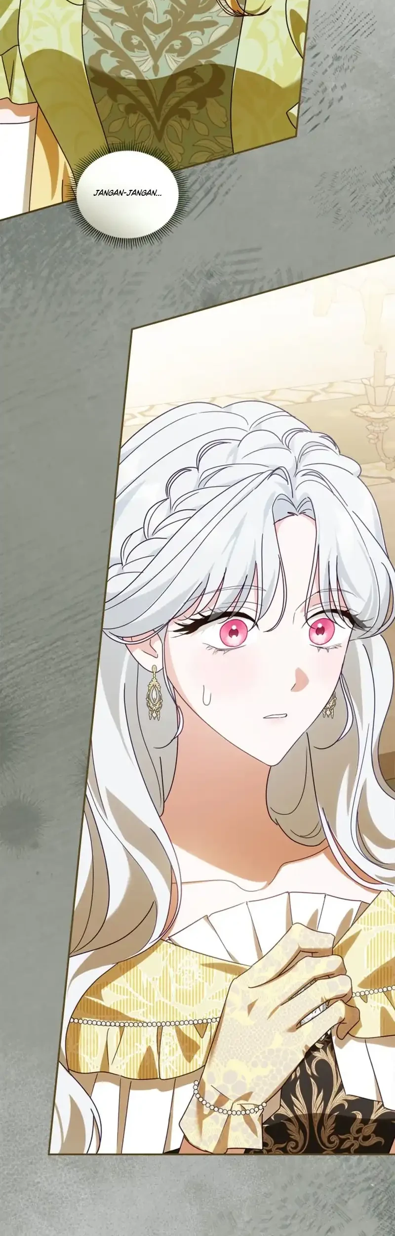 The Search for the Duchess’s Husband Chapter 37 Gambar 59