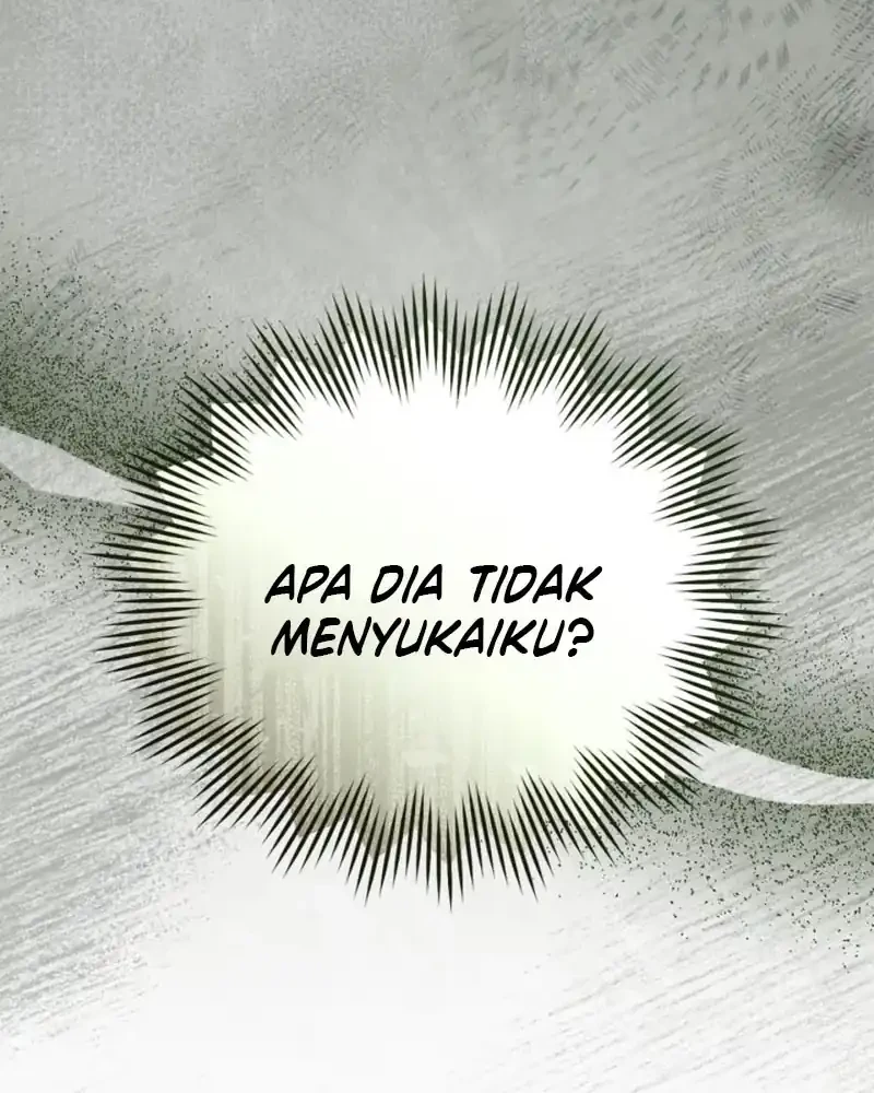 The Search for the Duchess’s Husband Chapter 37 Gambar 60