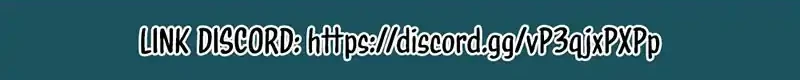 The Search for the Duchess’s Husband Chapter 37 Gambar 62