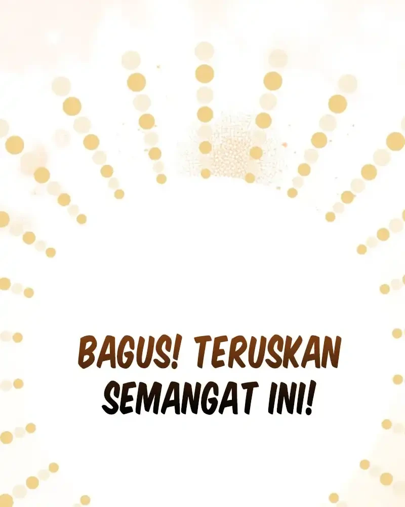 The Search for the Duchess’s Husband Chapter 37 halaman 25