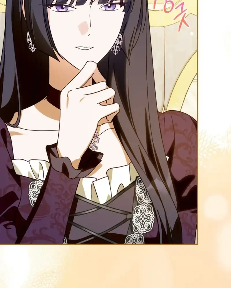 The Search for the Duchess’s Husband Chapter 38 Gambar 33
