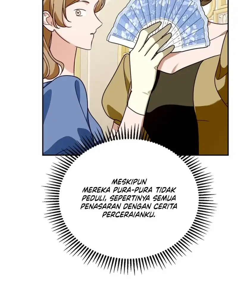 The Search for the Duchess’s Husband Chapter 38 Gambar 39