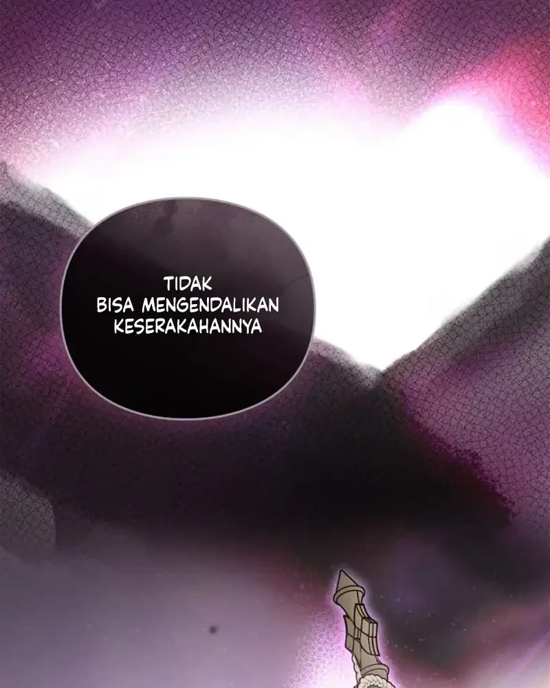 The Search for the Duchess’s Husband Chapter 38 Gambar 42