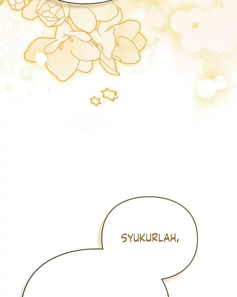 The Search for the Duchess’s Husband Chapter 38 Gambar 45