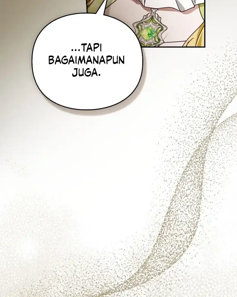The Search for the Duchess’s Husband Chapter 38 Gambar 48