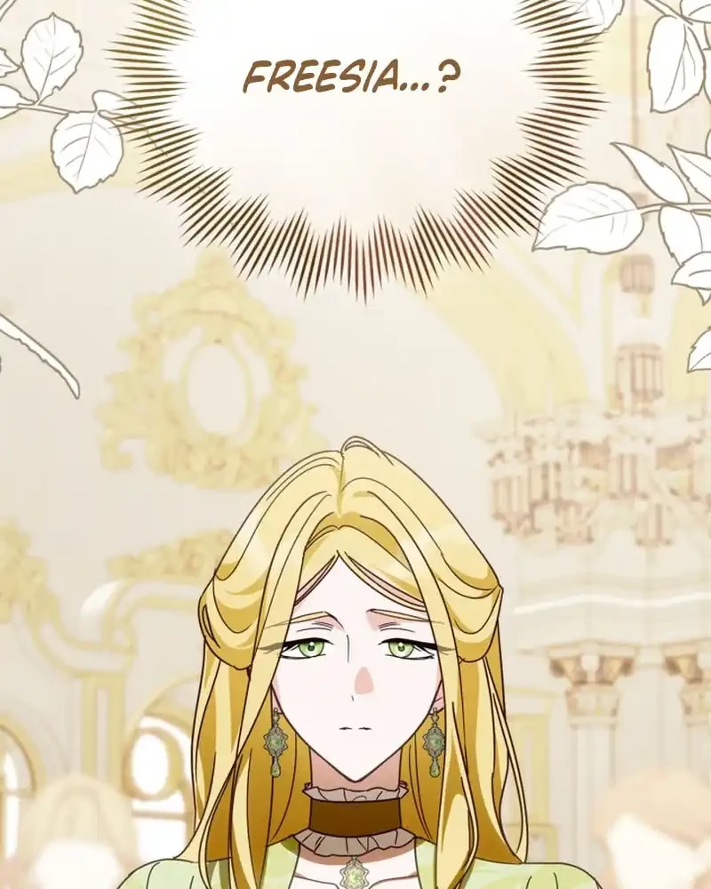 The Search for the Duchess’s Husband Chapter 38 Gambar 51