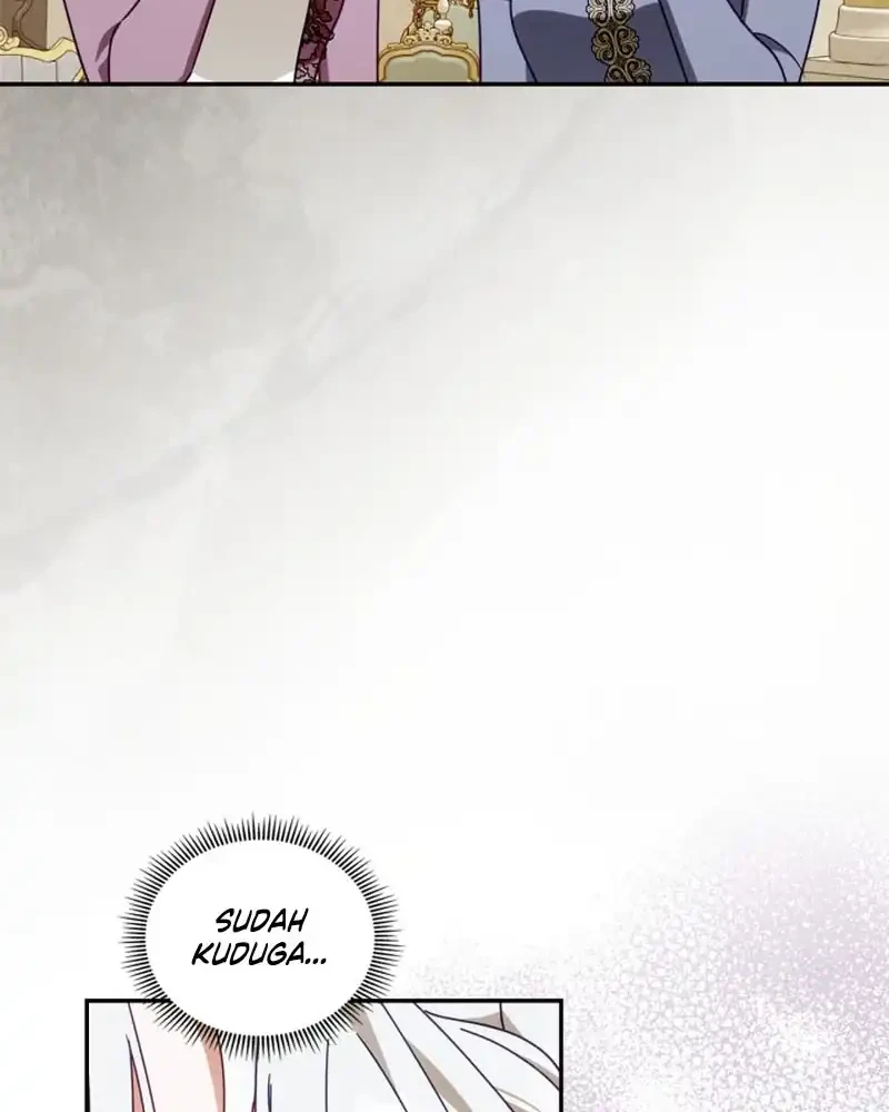 The Search for the Duchess’s Husband Chapter 38 Gambar 57