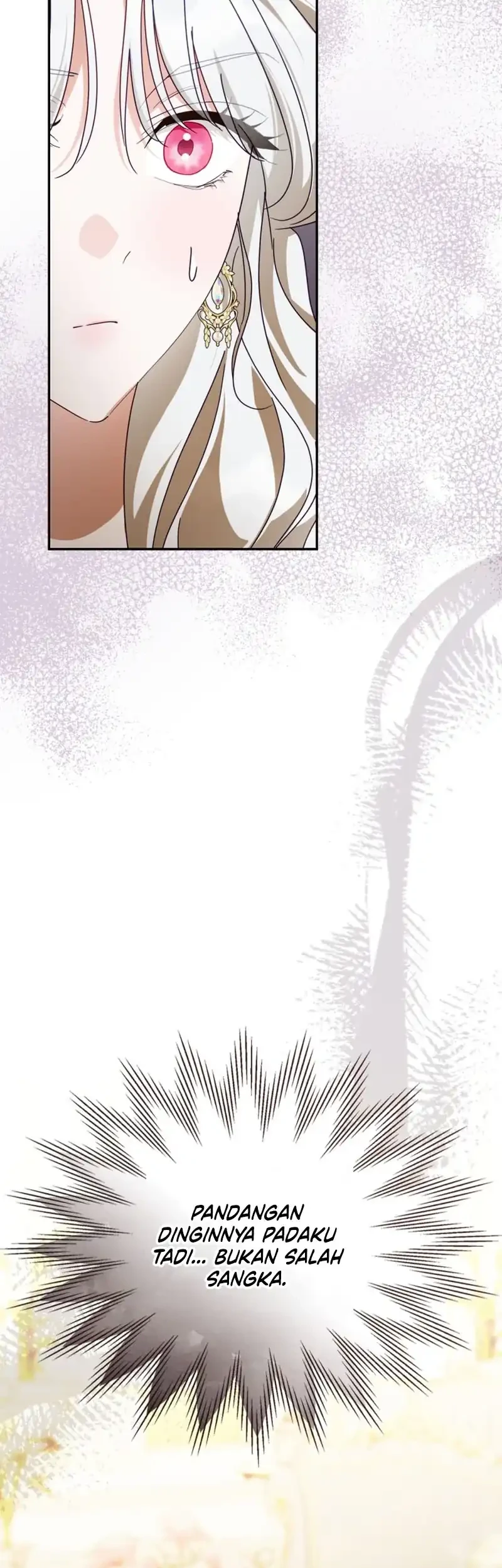 The Search for the Duchess’s Husband Chapter 38 Gambar 58