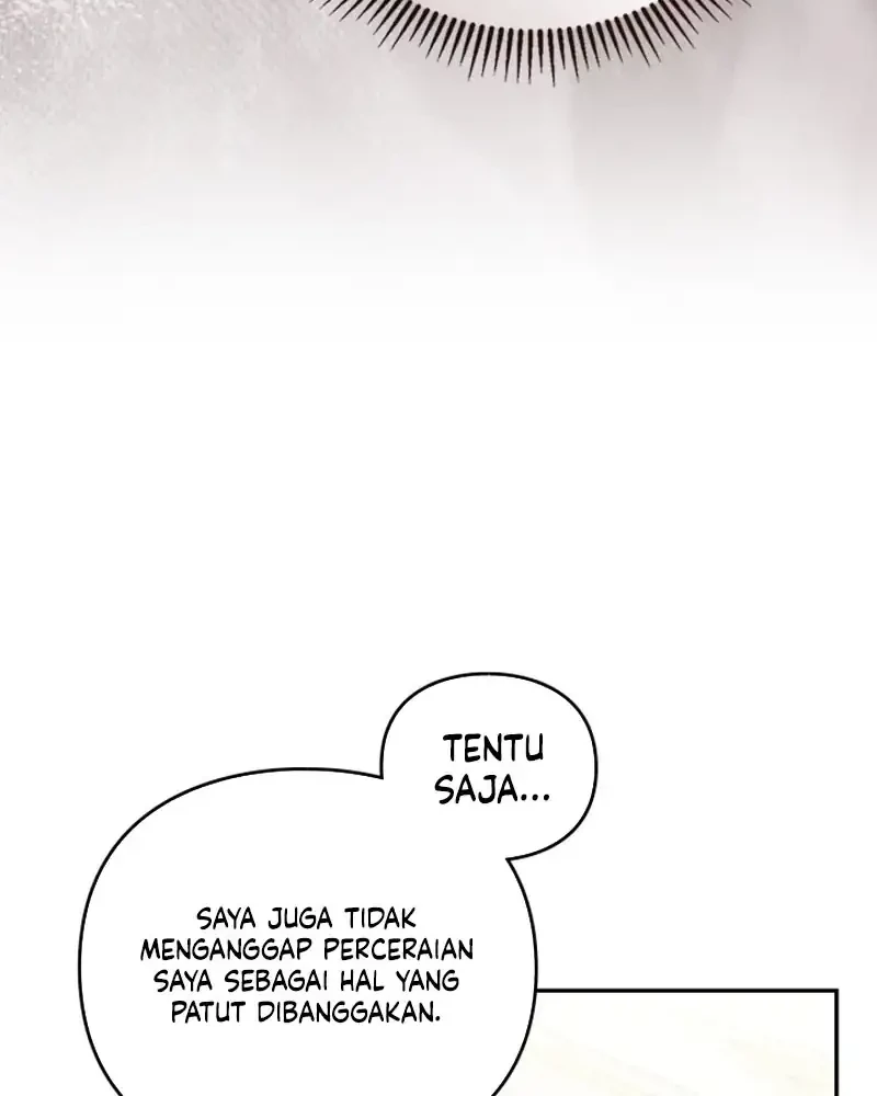 The Search for the Duchess’s Husband Chapter 38 Gambar 60