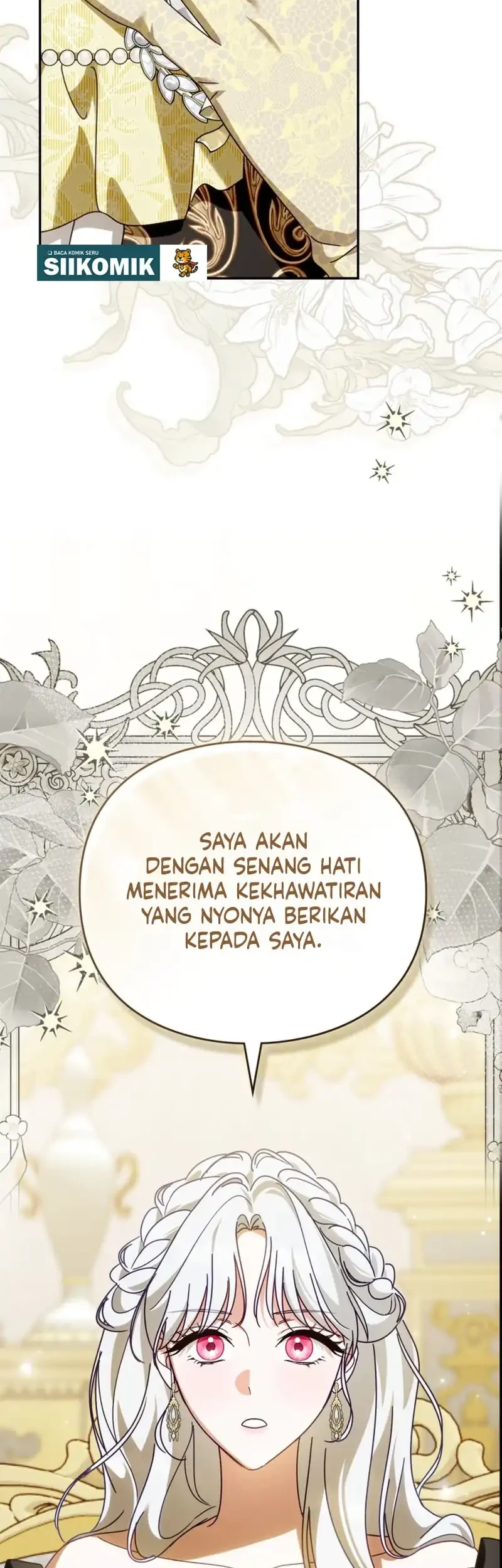 The Search for the Duchess’s Husband Chapter 38 Gambar 62