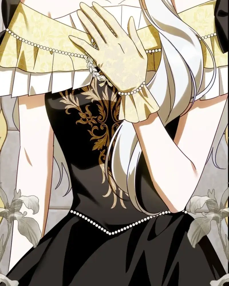 The Search for the Duchess’s Husband Chapter 38 Gambar 63