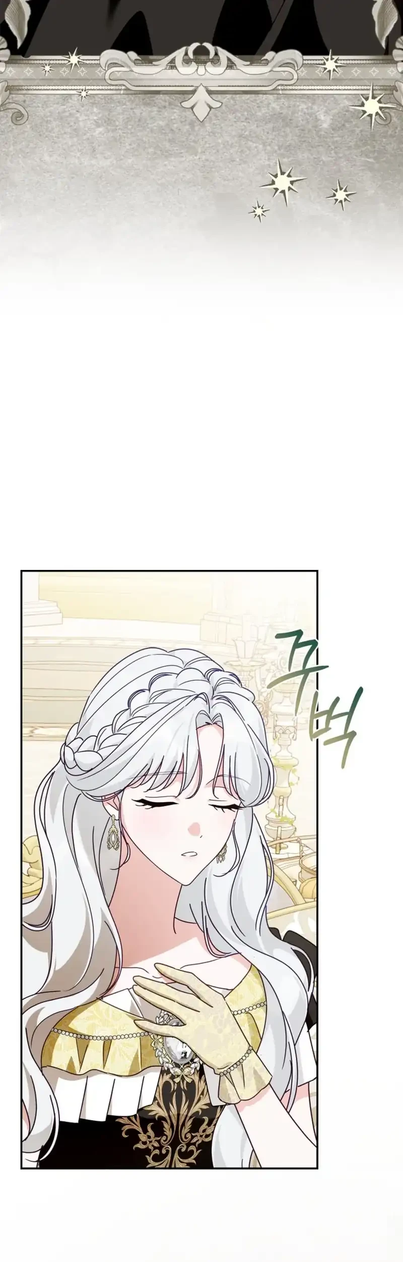 The Search for the Duchess’s Husband Chapter 38 Gambar 64
