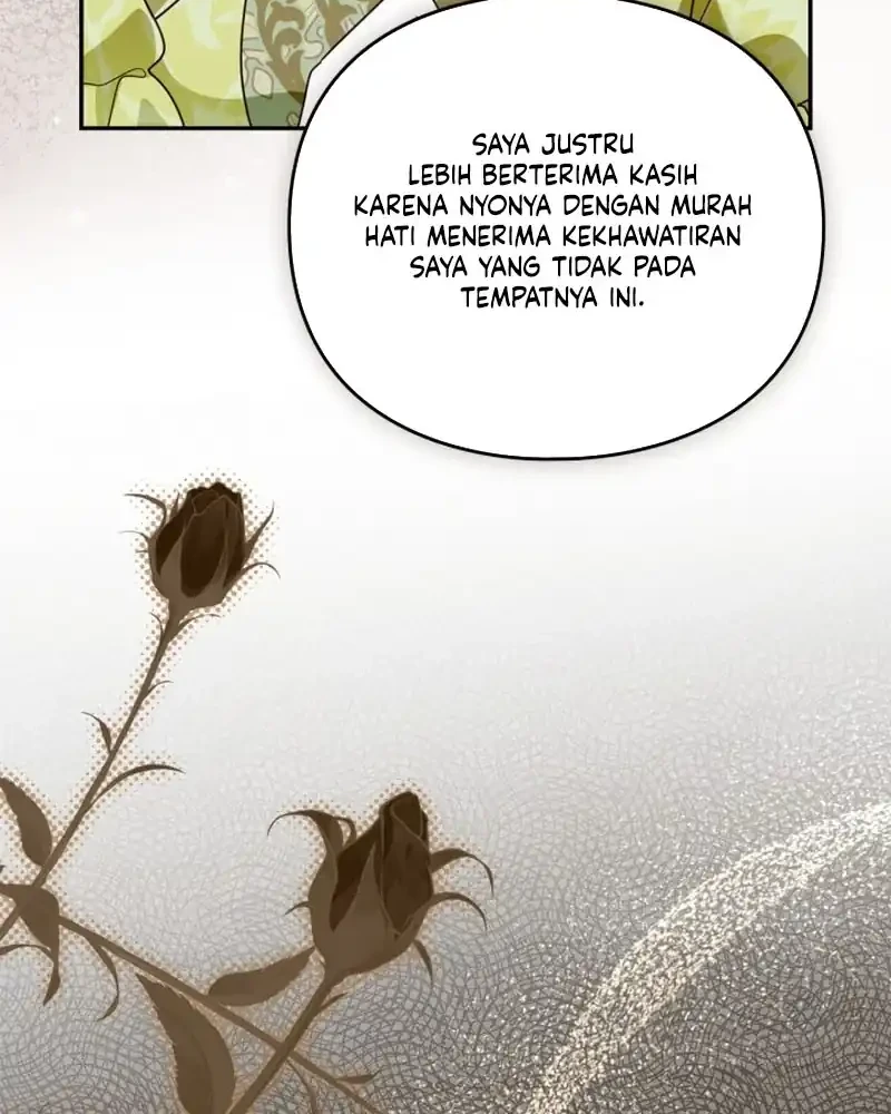 The Search for the Duchess’s Husband Chapter 38 Gambar 66