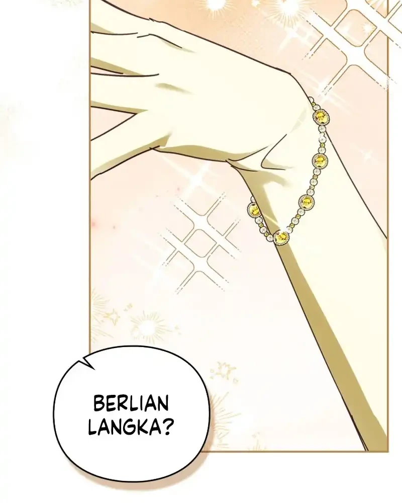 The Search for the Duchess’s Husband Chapter 38 Gambar 6