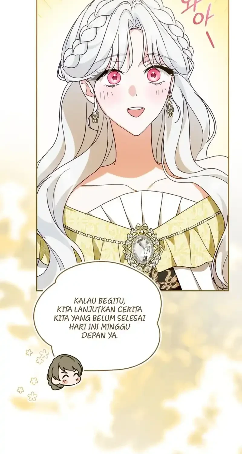 The Search for the Duchess’s Husband Chapter 39 Gambar 20