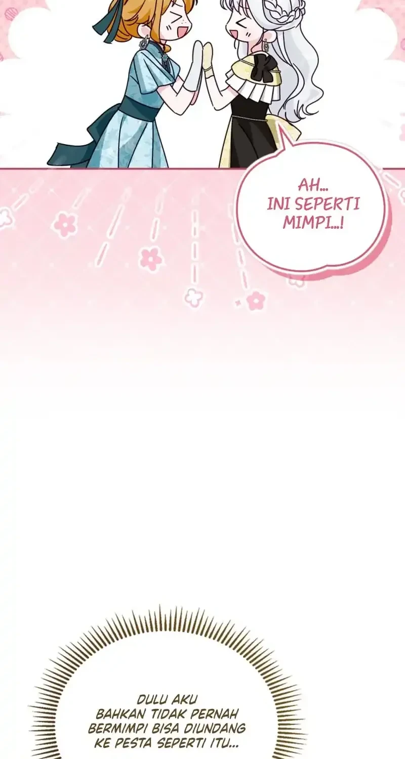 The Search for the Duchess’s Husband Chapter 39 Gambar 22